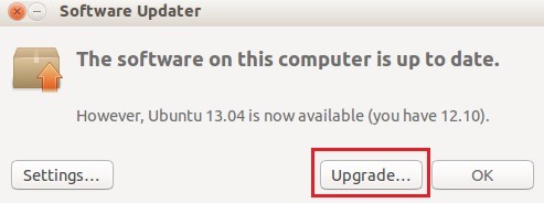 upgrade_ubuntu13_1