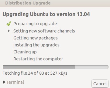 upgrade_ubuntu13_3