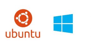 Instalar_windows8_ubuntu_mesmo_disco_logo